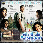 Yeh Khula Aasmaan (2012) Mp3 Songs